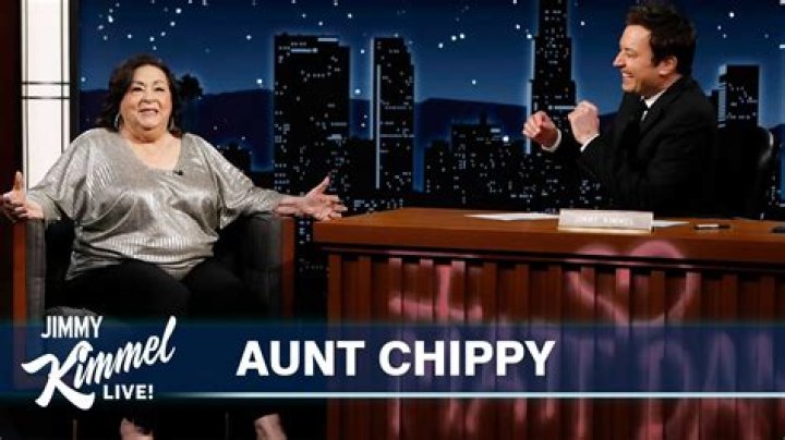 Aunt Chippy: The Phenomenon That&rsquo;s Capturing Hearts Worldwide