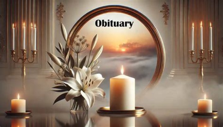 Autumn Veatch Obituary 2024: A Life Remembered and Celebrated
