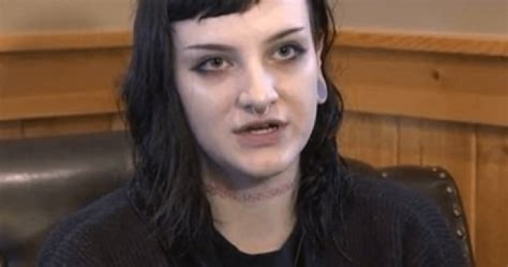 Understanding the Life and Legacy of Autumn Veatch: A Comprehensive Obituary