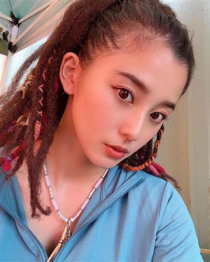 Unveiling Her Persona, Relationships, And Influence