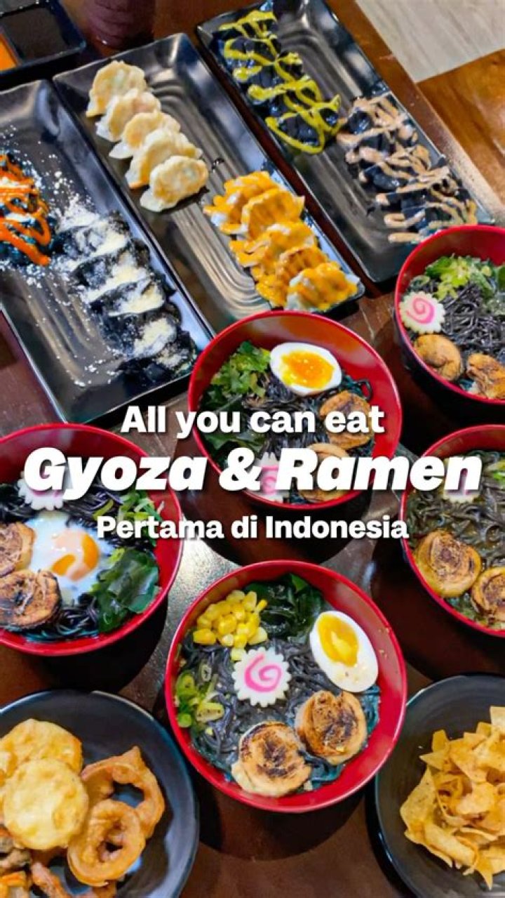 A Culinary Journey To Unveil Its Secrets
