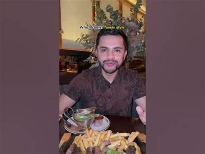 Unveiling The Secrets Of AYCE Steak: A Culinary Adventure Awaits