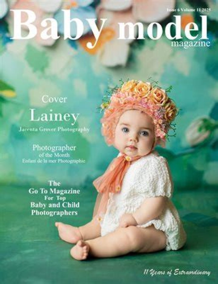Uncover Fashion, Beauty, And The Stories Behind The Scenes
