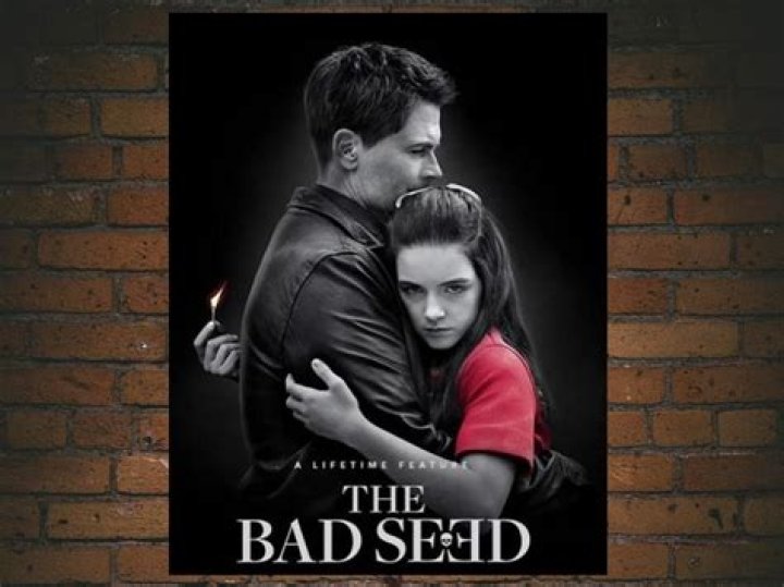 Bad Seed 2018: A Deep Dive Into the Thrilling Psychological Drama