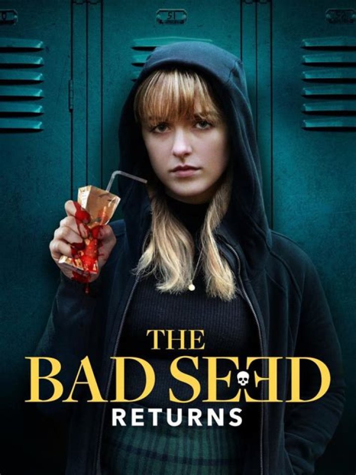 Unveiling the Dark Side of "Bad Seed": A Comprehensive Exploration
