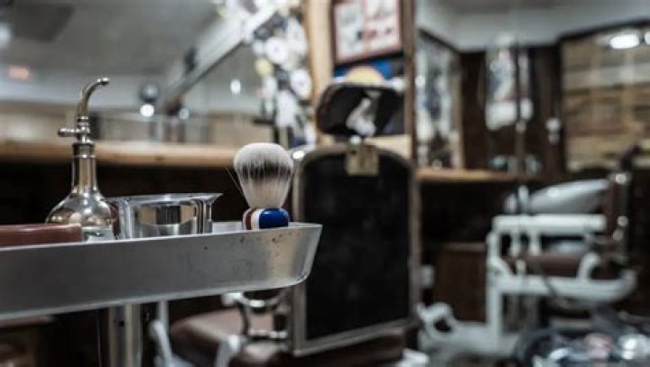 Uncover Secrets And Enhance Your Style At Kennett Square's Top Barber Shops