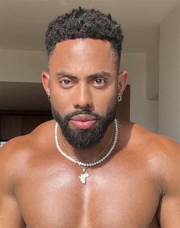 Discoveries And Insights For The BlissfulBounty Niche