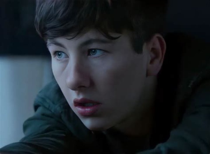 Barry Keoghan: 13 Compelling Reasons Why He Captivates Audiences