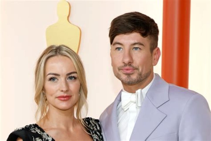 Barry Keoghan Wife: Unraveling the Truth About His Relationships