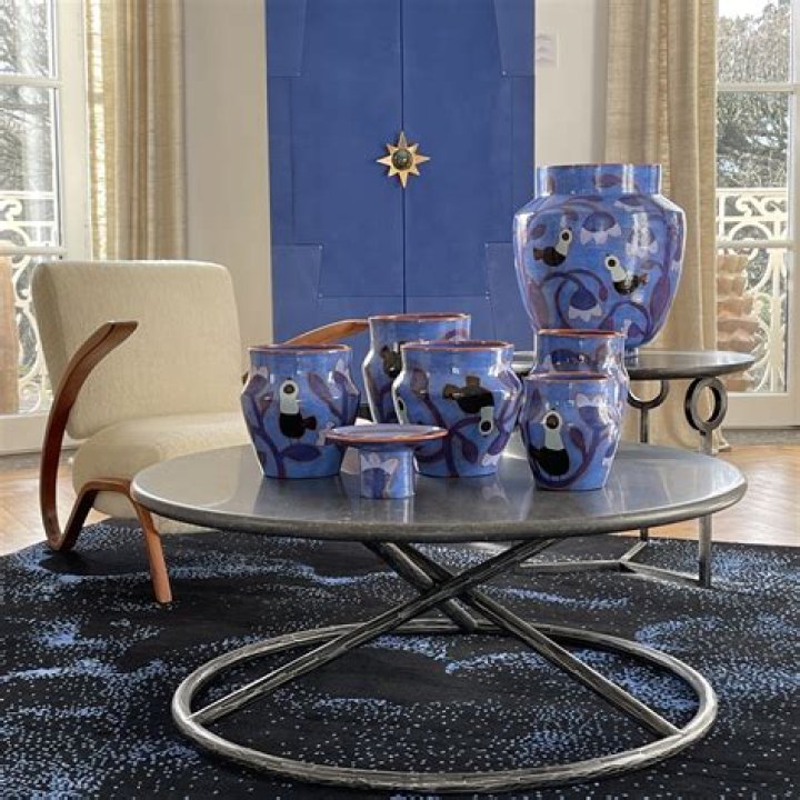 Discoveries And Insights From Beatriz Garrigo