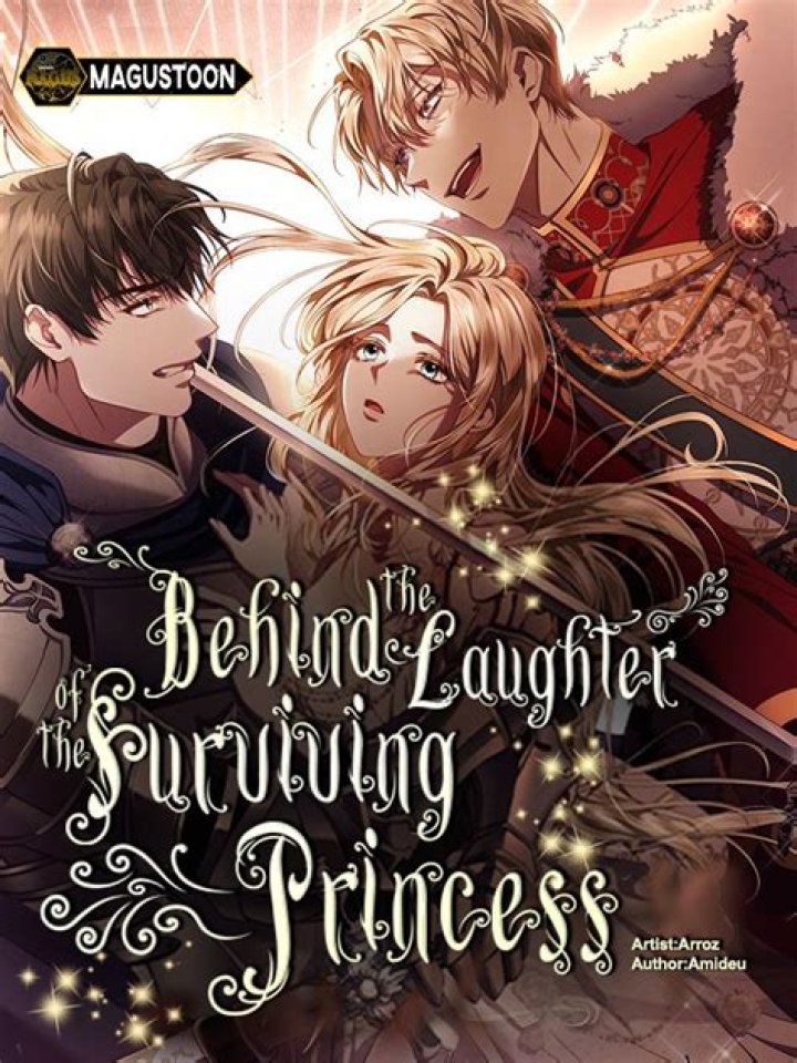 Behind the Laughter of the Surviving Princess 31: An In-Depth Exploration