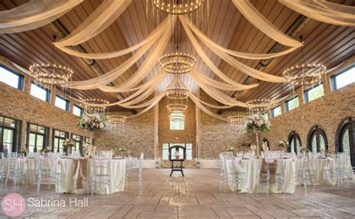 Unveil The Enchanting Beauty Of Bella Amore: Discoveries In Wedding Photography