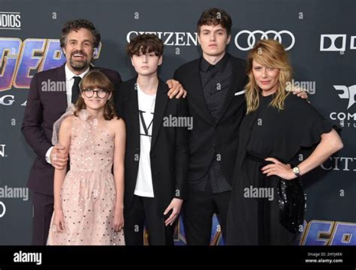 Unveiling Its History, Traditions, And Romantic Appeal