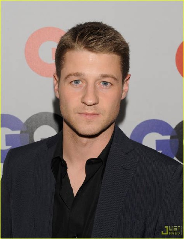 Unlocking The Secrets Of Ben McKenzie's Age: A Journey Of Discovery