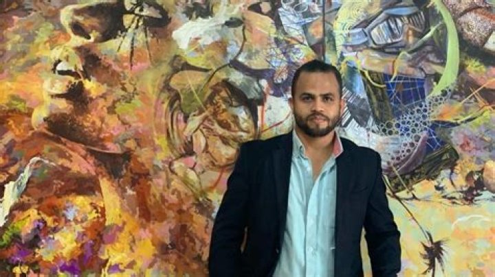 Unveiling The Secrets Of Tucson's Transformation