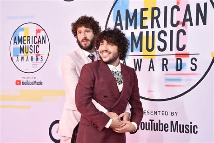 Exploring Public Interest in Benny Blanco Religion: What Our Information Shows