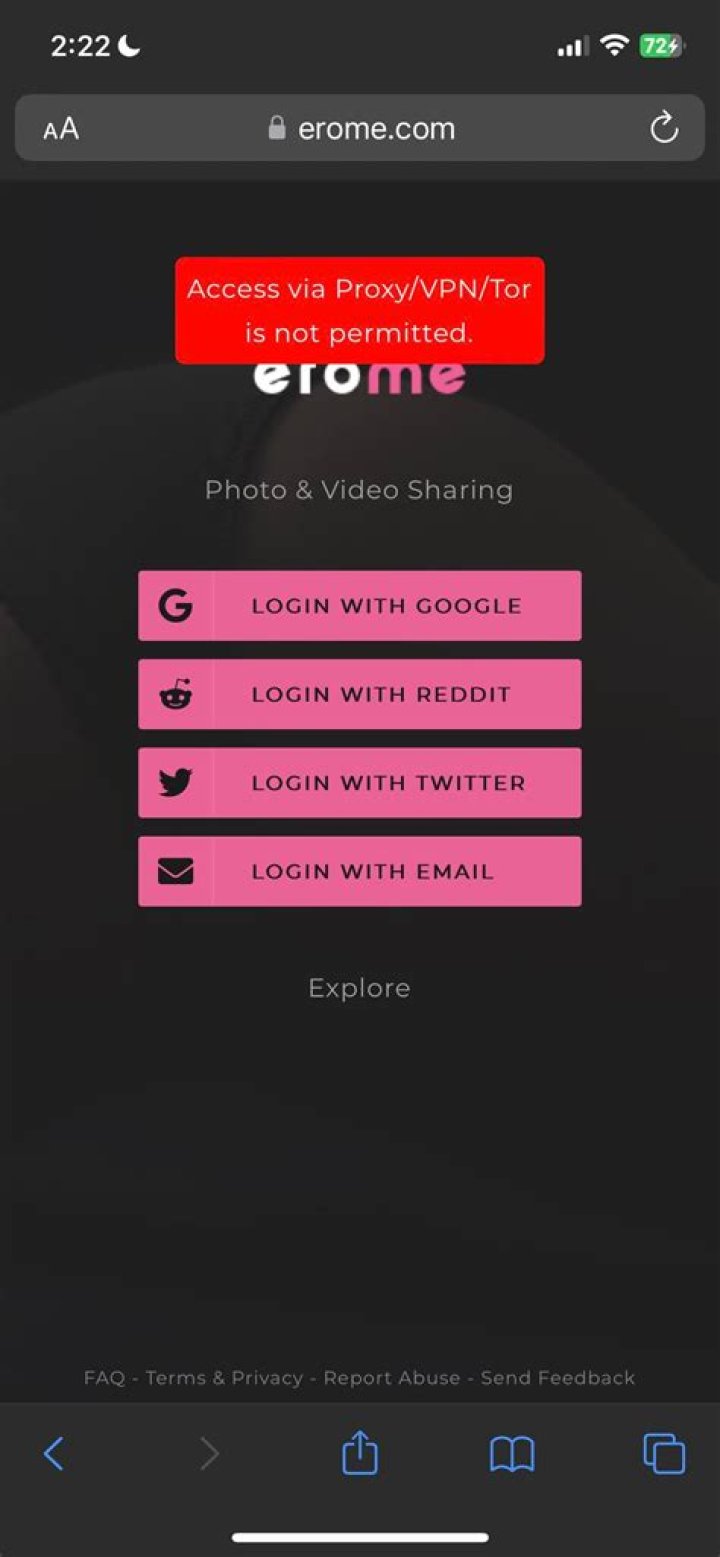 Best Erome Acc: A Comprehensive Guide to Maximizing Your Experience
