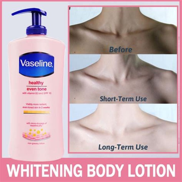 Best Lotion with SPF: Protect and Pamper Your Skin