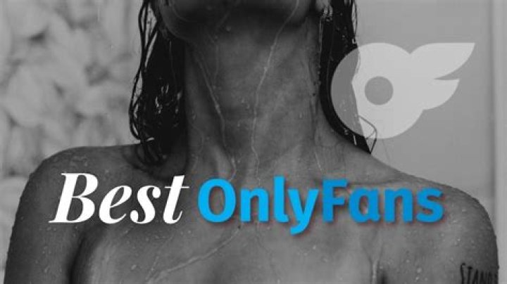 Ultimate Guide to Finding the Best OnlyFans Creators: Tips and Recommendations