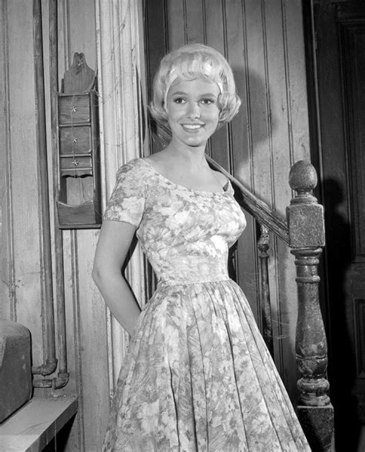 Beverley Owen: A Deep Dive into the Life and Career of a Television Icon
