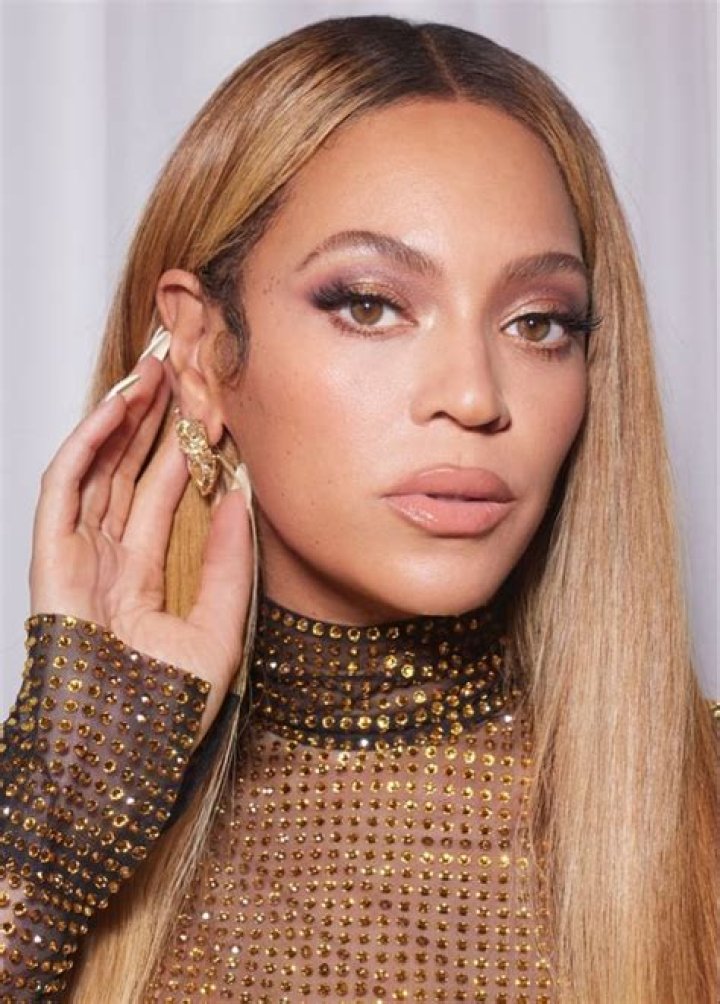 Richard Lawson's Impact On Beyonc's Success
