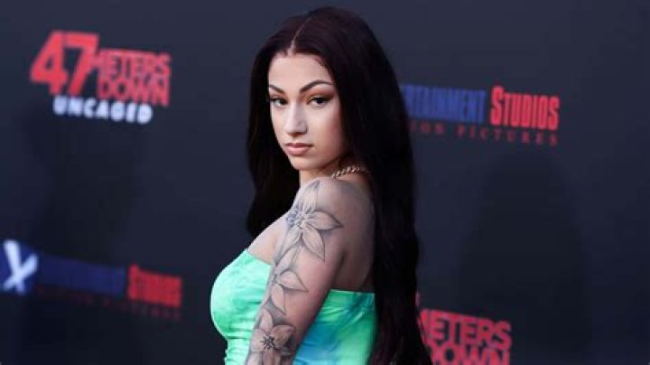 Bhad Bhabie Wallpaper: A Comprehensive Guide to Enhancing Your Device's Aesthetic