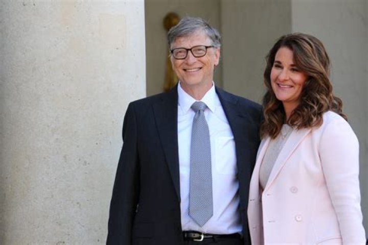 Bill Gates Inauguration: A Comprehensive Overview of His Influence and Leadership