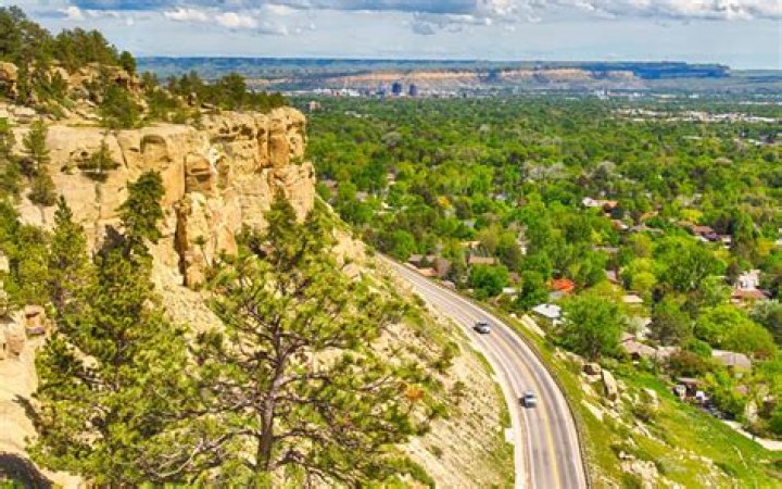 Explore the Best Billings Montana Attractions for an Unforgettable Experience
