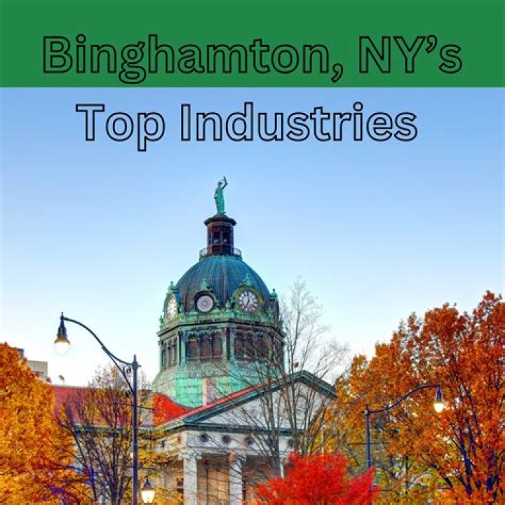 Binghamton SkipTheGames: A Comprehensive Guide to Finding Companionship