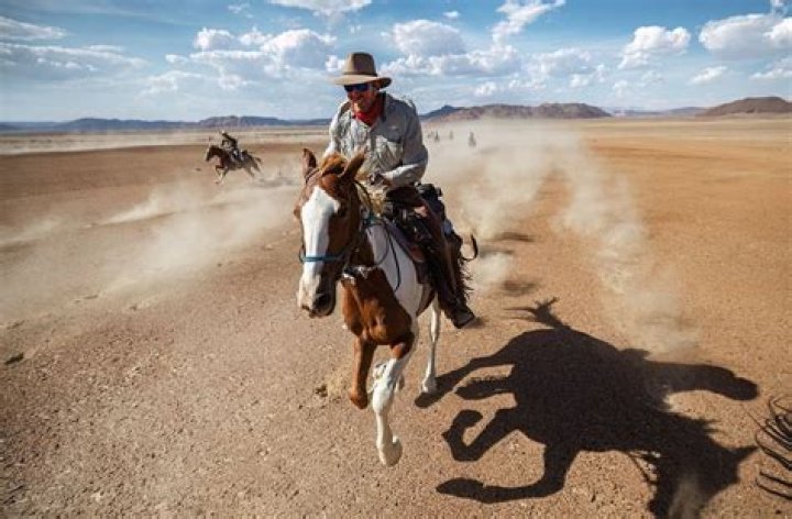 Uncover The Lost Highways And Hidden Gems