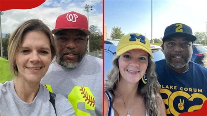Blake Corum Parents: Discovering the Inspirational Journey of a Rising Star and His Family