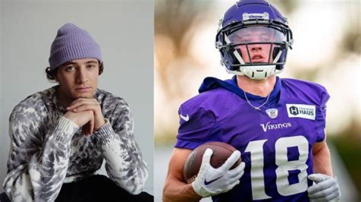 Blake Proehl Injury: A Comprehensive Analysis and Recovery Journey