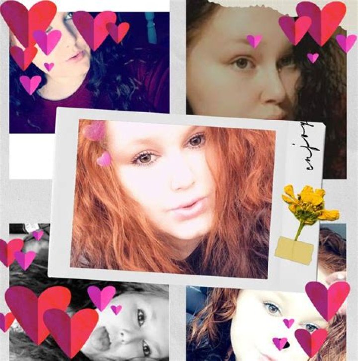 Bobbie Jo Carpenter: Unveiling the Extraordinary Life and Legacy