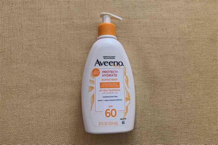 Why Body Lotion with SPF is Essential for Your Skincare Routine