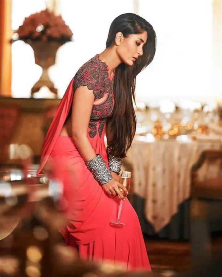 Bolly4You.in: Your Ultimate Destination for Bollywood Entertainment