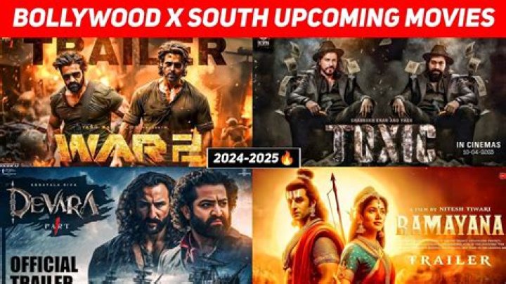 Bolly4You Movie: Your Ultimate Destination for Bollywood Entertainment