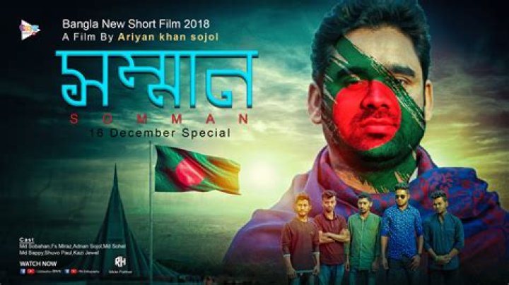 Bollyflix Bengali Movie: Your Ultimate Guide to Streaming and Downloading