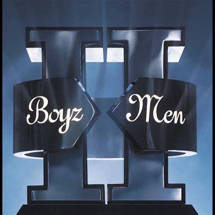 Remembering the Legacy: Boyz II Men Members Who Passed Away