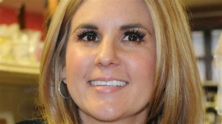 Brandi Passante Now: Her Life and Ventures After Storage Wars