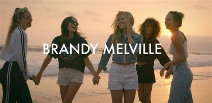 Brandy Melville Advertising: A Comprehensive Guide to Its Impact and Strategies