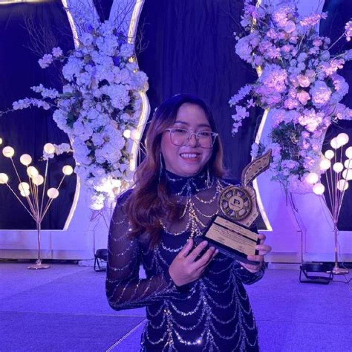 Brenda Mage Age: Exploring What People Wonder About Her Years