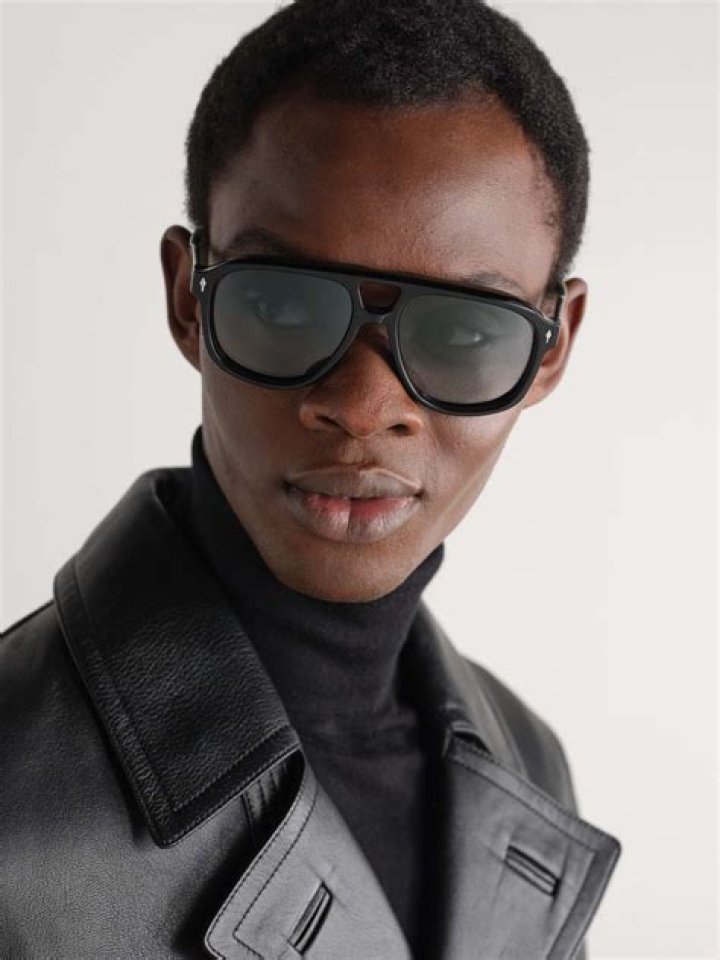 Brenda Mage Net Worth: Unpacking the Estimates for a Public Figure