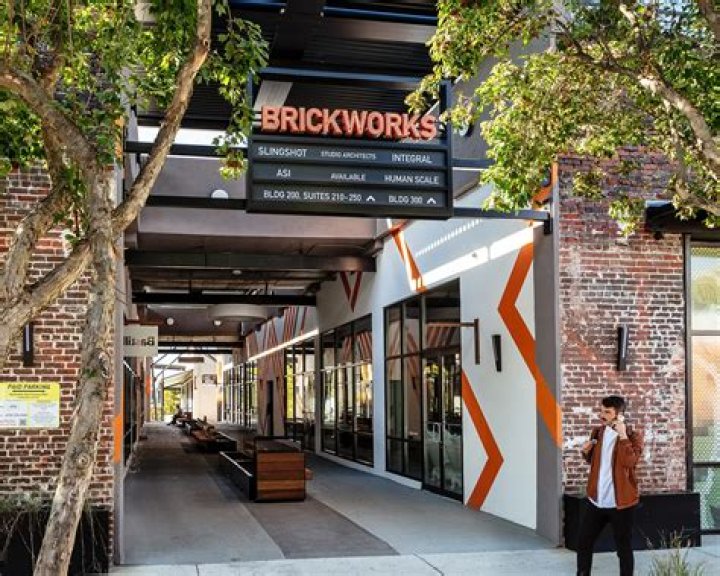 Discover The Secrets Of Brickworks Atlanta: Unveiling Sustainable Luxury Living