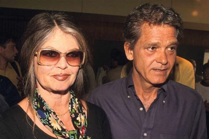 Unveiling The Hidden Truths And Intriguing Stories Of Brigitte Bardot's Loves