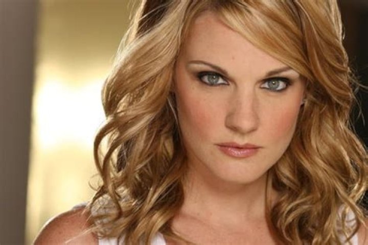 Brittany Perrineau: Rising Star in the Entertainment Industry