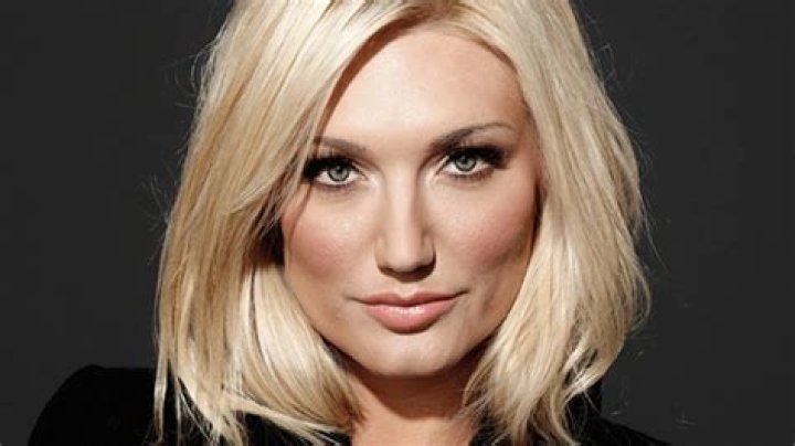 Brooke Hogan 2025: Life After Loss, Motherhood, and Finding Peace