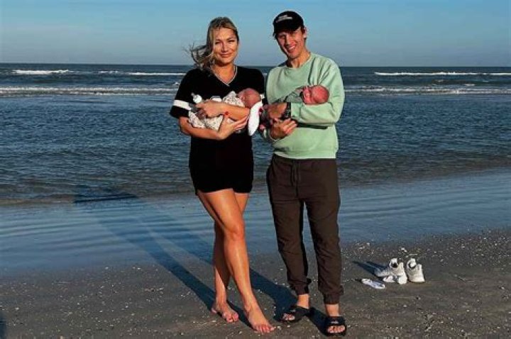 Brooke Hogan Children: Exploring Her Journey and Family Life