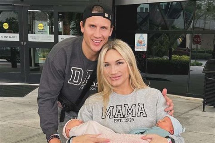 Brooke Hogan Husband: Unveiling Her Private Family Life