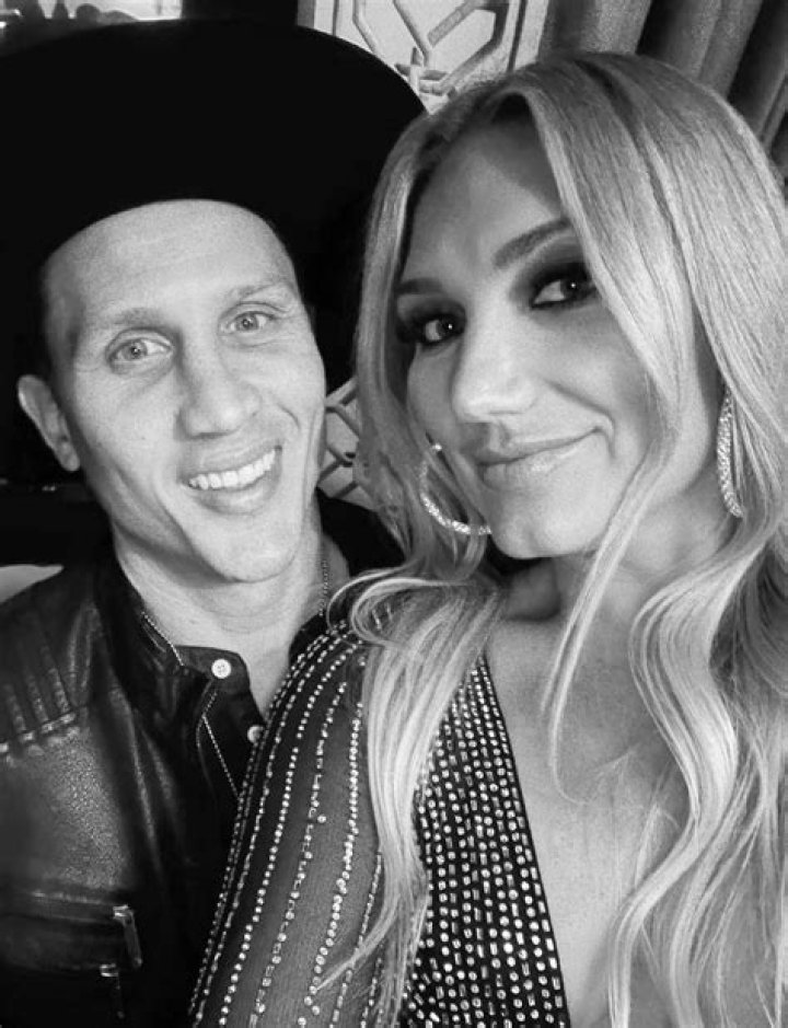 Brooke Hogan IG: Her Life, Career, and Family Connections