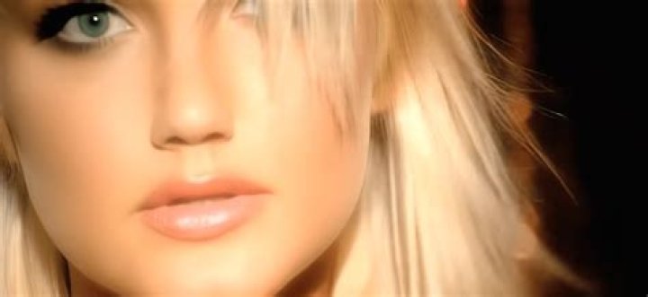 Brooke Hogan Net Worth: How She Built Her Own Financial Path